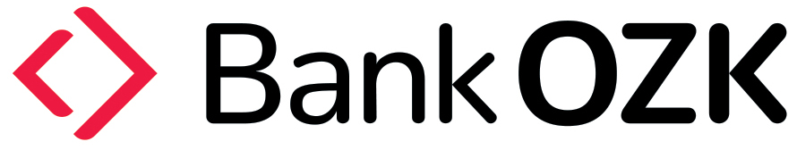 Bank_OZK_Logo_Horizontal_041218 (1).jpg logo